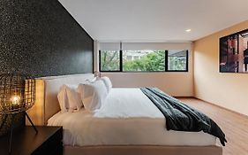Sonora 11 Apartments By Vh